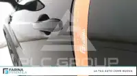 2025 Renault Captur