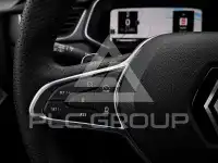 2025 Renault Captur