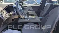 2025 Renault Captur