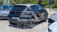 2025 Renault Captur