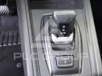 2025 Renault Captur