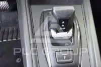 2025 Renault Captur
