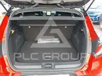 2025 Renault Captur