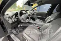2025 Renault Captur