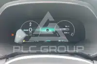 2025 Renault Captur