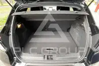 2025 Renault Captur