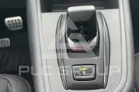 2025 Renault Captur