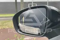 2025 Renault Captur