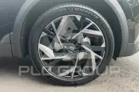 2025 Renault Captur