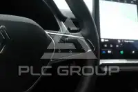 2025 Renault Captur