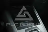 2025 Renault Captur