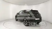 2025 Renault Captur