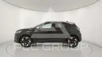 2025 Renault Captur