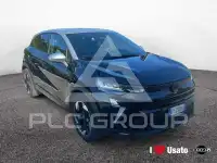 2025 Renault Captur