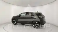2025 Renault Captur