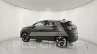 2025 Renault Captur
