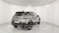 2025 Renault Captur