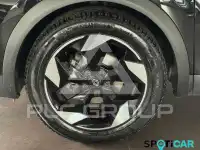 2025 Renault Captur