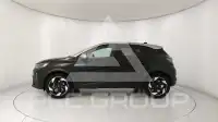 2025 Renault Captur