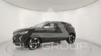 2025 Renault Captur