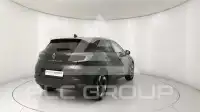 2025 Renault Captur