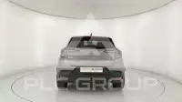 2025 Renault Captur