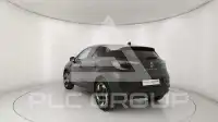 2025 Renault Captur