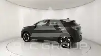 2025 Renault Captur