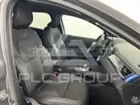 2025 Renault Captur