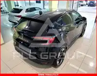 2025 Renault Captur