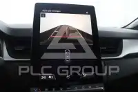 2025 Renault Captur