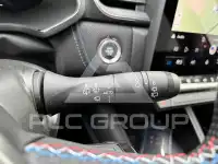 2025 Renault Captur