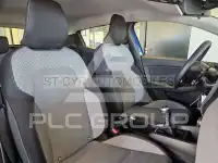 2025 Renault Clio