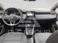2025 Renault Clio