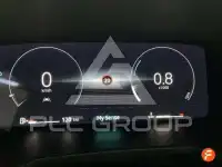 2025 Renault Clio