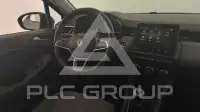 2025 Renault Clio