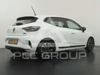 2025 Renault Clio