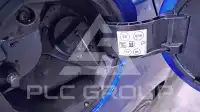 2025 Renault Clio