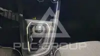 2025 Renault Clio