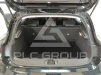2025 Renault Clio