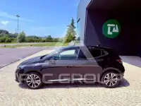 2025 Renault Clio