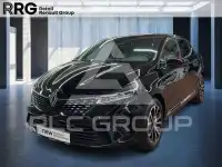 2025 Renault Clio