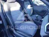 2025 Renault Clio