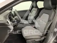 2025 Renault Clio