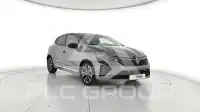 2025 Renault Clio
