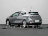 2025 Renault Clio