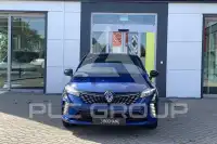 2025 Renault Clio