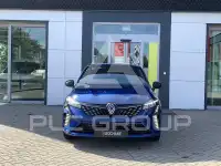 2025 Renault Clio