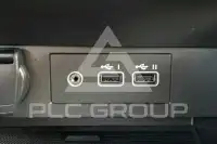 2025 Renault Clio