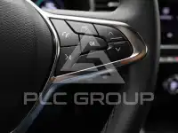 2025 Renault Clio